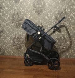 Milana…. Adil kalyaska.25man Bütün funksiyaları işləkdir. Sınıq sökük lalafo.az -da Milana…. Adil kalyaska.25man Bütün funksiyaları işləkdir. Sınıq sökük