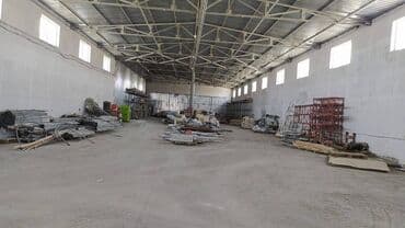 бесплатные стрижки бишкек: Təsərrüfatınızın və malınızın etibarlı saxlanması üçün anbar və ya at lalafo.az — 9 бесплатные стрижки бишкек: Təsərrüfatınızın və malınızın etibarlı saxlanması üçün anbar və ya — 9