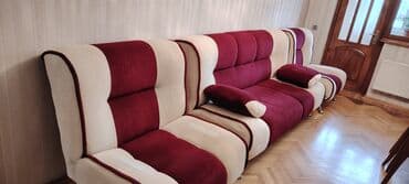 Divan, Divan lalafo.az -da Divan, Divan