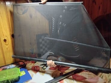 Satilir 20 azn hec bir ciriği yoxdur 014,015,099,09 samara uçun lalafo.az -da Satilir 20 azn hec bir ciriği yoxdur 014,015,099,09 samara uçun