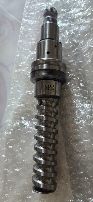 NPR markalı bu sükan mexanizmi qurd valı, avtomobilin sükan sisteminin lalafo.az -da NPR markalı bu sükan mexanizmi qurd valı, avtomobilin sükan sisteminin