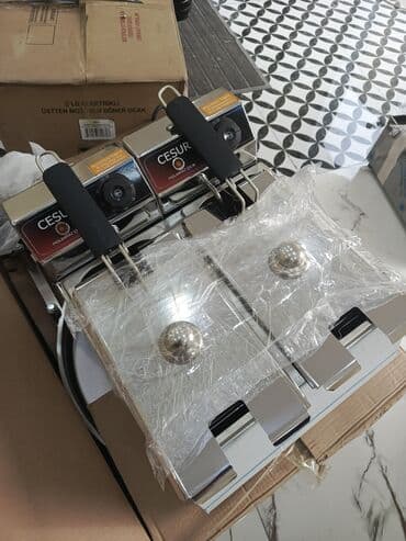 Elektrik, Ersoz, 2 gözlü lalafo.az -da Elektrik, Ersoz, 2 gözlü