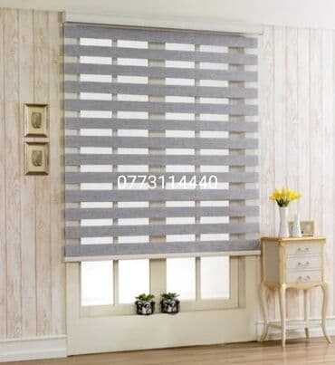 Jalüzlər: Zebra jaluzler turkiye isdesal kv 21 manadı seher daxil cadrlma lalafo.az -da — 8 Jalüzlər: Zebra jaluzler turkiye isdesal kv 21 manadı seher daxil cadrlma — 8