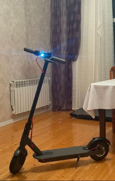 Tam ideal vəziyyətdədir.Heç bir qırığı,cızığı belə yoxdu.Çox az lalafo.az -da Tam ideal vəziyyətdədir.Heç bir qırığı,cızığı belə yoxdu.Çox az