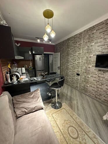 Həzi aslanov yaxınlığı,Gəncə pr, Xətai Park yaşayış kompleksi.,18 lalafo.az -da Həzi aslanov yaxınlığı,Gəncə pr, Xətai Park yaşayış kompleksi.,18