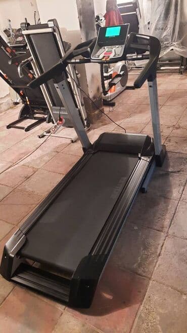 Trenajor aparati⚠️ Trenajorlar tam orginal mehsullardir orginal allman lalafo.az -da Trenajor aparati⚠️ Trenajorlar tam orginal mehsullardir orginal allman