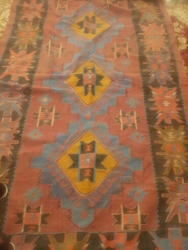 Xalça Dekorativ, Kredit yoxdur lalafo.az -da Xalça Dekorativ, Kredit yoxdur