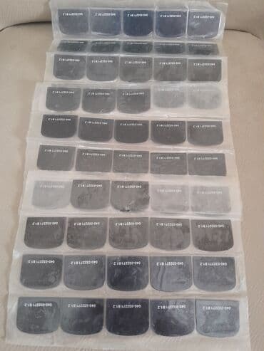 Nokia 8800 art.black.alt shushesi.60 eded.teze.original zavod lalafo.az -da Nokia 8800 art.black.alt shushesi.60 eded.teze.original zavod