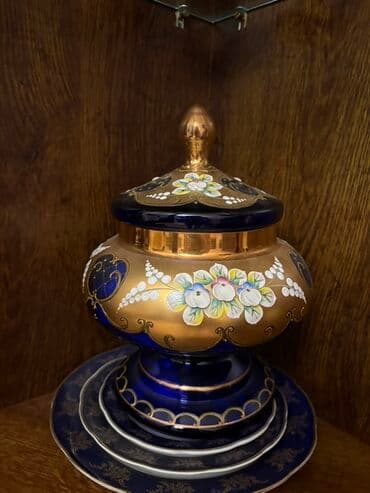 Bagema supnik lalafo.az -da — 1 Bagema supnik — 1