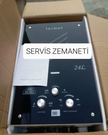 Pitiminutka Termet, 24 l/dəq, Yeni, Kredit yoxdur, Pulsuz çatdırılma lalafo.az -da Pitiminutka Termet, 24 l/dəq, Yeni, Kredit yoxdur, Pulsuz çatdırılma