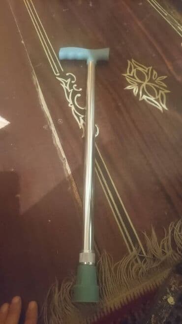 Esa yalniz wahtsap 077.303.43.03 lalafo.az -da Esa yalniz wahtsap 077.303.43.03