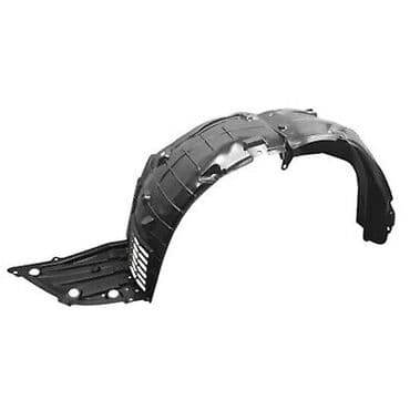 Nissan-İnfiniti üçün potkrelniklər lalafo.az -da Nissan-İnfiniti üçün potkrelniklər