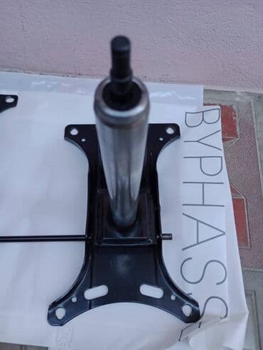 İşlənmiş, Təkərli, Qolları tənzimlənir, Parça lalafo.az -da İşlənmiş, Təkərli, Qolları tənzimlənir, Parça