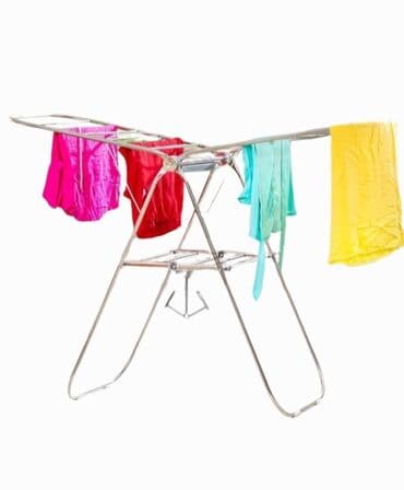 Palatar qurudmaq ucuzn asilqanlar qalın dəmir keyifiyyetli lalafo.az -da Palatar qurudmaq ucuzn asilqanlar qalın dəmir keyifiyyetli