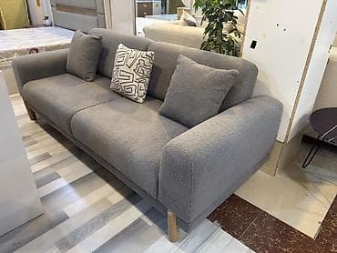 Divan, Yeni, Açılan, Bazasız, Şəhərdaxili pulsuz çatdırılma lalafo.az -da Divan, Yeni, Açılan, Bazasız, Şəhərdaxili pulsuz çatdırılma