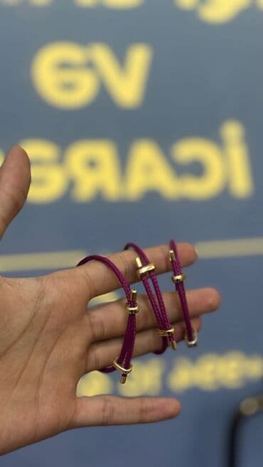 Zərif bəzək dəstləri – boyunbağı və qolbaqlar - Boyunbağılar: nazik lalafo.az -da Zərif bəzək dəstləri – boyunbağı və qolbaqlar - Boyunbağılar: nazik