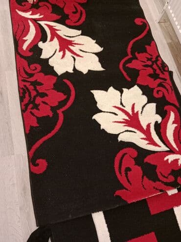 Xalça Türkiyə, Kredit yoxdur lalafo.az -da Xalça Türkiyə, Kredit yoxdur