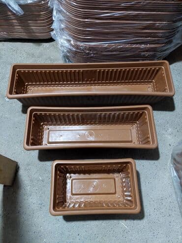 Dipçək dipcekler dipcek qablari dipcek qablar gul aabilar Dipcekler lalafo.az -da Dipçək dipcekler dipcek qablari dipcek qablar gul aabilar Dipcekler