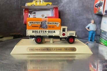 hatsan mod 125: Mercedes, 1993 il, 1:43, Plastik, Ödənişli çatdırılma lalafo.az -da — 7 hatsan mod 125: Mercedes, 1993 il, 1:43, Plastik, Ödənişli çatdırılma — 7