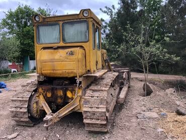 Islek veziyetdedir. Xerc teleb etmir detayli melumat ucun ciddi lalafo.az -da Islek veziyetdedir. Xerc teleb etmir detayli melumat ucun ciddi