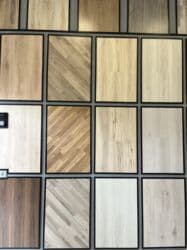 Yeni Laminat, 8 mm, Sinif - 33, MDF, Taxta effektli, Ödənişli çatdırılma lalafo.az -da Yeni Laminat, 8 mm, Sinif - 33, MDF, Taxta effektli, Ödənişli çatdırılma