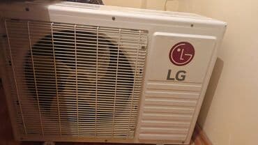 İwlek veziyyetdedir.tecili satılır qazi var lalafo.az -da İwlek veziyyetdedir.tecili satılır qazi var