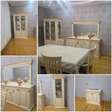 İşlənmiş, Jurnal masası, Masa və oturacaqlar, Servant, Kredit yoxdur lalafo.az -da İşlənmiş, Jurnal masası, Masa və oturacaqlar, Servant, Kredit yoxdur