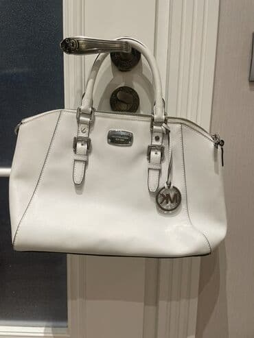 Əl çantası, Michael Kors, Yeni lalafo.az -da Əl çantası, Michael Kors, Yeni