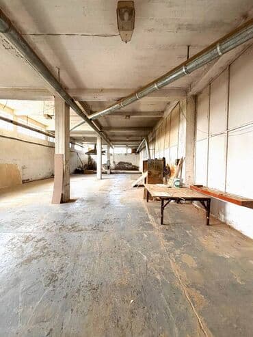 Xətai rayonu, Əhmədli “Bravo market” in prospektində səliqəli, hündür lalafo.az -da — 10 Xətai rayonu, Əhmədli “Bravo market” in prospektində səliqəli, hündür — 10