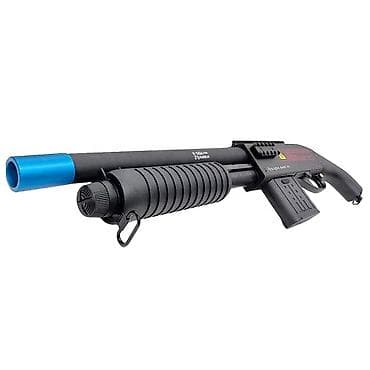 Игрушечное оружие: Bu remington mənə hədiyyə olaraq verilib, heç vaxt açılmayıb — yəni at lalafo.az — 3 Игрушечное оружие: Bu remington mənə hədiyyə olaraq verilib, heç vaxt açılmayıb — yəni — 3