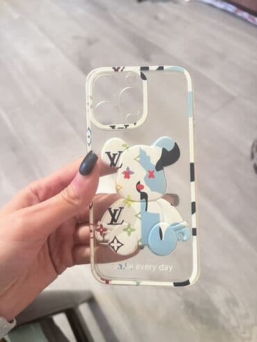 13pro kabro heresi 5azn lalafo.az -da 13pro kabro heresi 5azn