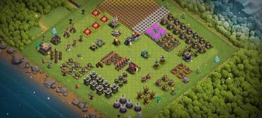 Hesabda divarları çıxmaq şərtilə, hirolar, sovunma binalari lalafo.az -da Hesabda divarları çıxmaq şərtilə, hirolar, sovunma binalari