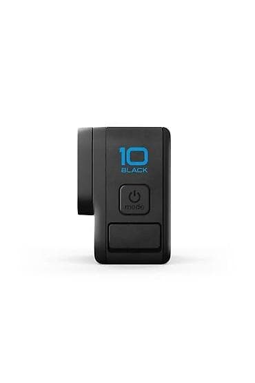 GoPro HERO10 Black action kamera - Kompakt və yüngül korpus, səyahət lalafo.az -da GoPro HERO10 Black action kamera - Kompakt və yüngül korpus, səyahət