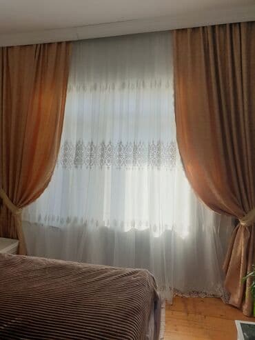 Uzunu 3.20.hun.2.80.
Qiymet 60 azn.
Unvan Ehmedli
Vesile🌹7910 lalafo.az -da Uzunu 3.20.hun.2.80.
Qiymet 60 azn.
Unvan Ehmedli
Vesile🌹7910