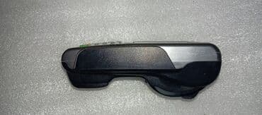 ПО для бизнеса: Verifone VX 690 ödəniş terminalı, sürətli və etibarlı əməliyyatlar at lalafo.az — 11 ПО для бизнеса: Verifone VX 690 ödəniş terminalı, sürətli və etibarlı əməliyyatlar — 11