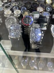 Yeni, Qol saatı, Patek Phillipe, rəng - Gümüşü lalafo.az -da Yeni, Qol saatı, Patek Phillipe, rəng - Gümüşü