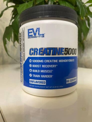 Шлемы: Протеин Optimum Nutrition, Новый at lalafo.az — 7 Шлемы: Протеин Optimum Nutrition, Новый — 7