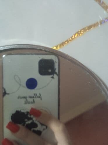 Redmi 9c islenmis üstünde kabro adaptir arginal verilir arxa lalafo.az -da Redmi 9c islenmis üstünde kabro adaptir arginal verilir arxa