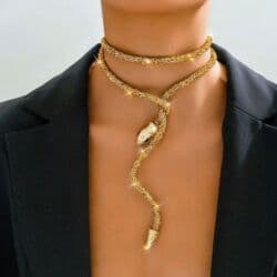 İlan görünüşlü boyunbağı-15Azn lalafo.az -da İlan görünüşlü boyunbağı-15Azn