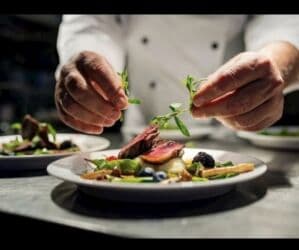 Qızartma ustası, 1 ildən az təcrübə lalafo.az -da Qızartma ustası, 1 ildən az təcrübə