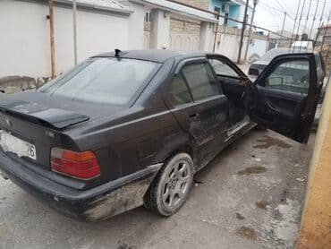 İşlənmiş Disk təkər BMW R 16, 5 Boltlu lalafo.az -da İşlənmiş Disk təkər BMW R 16, 5 Boltlu