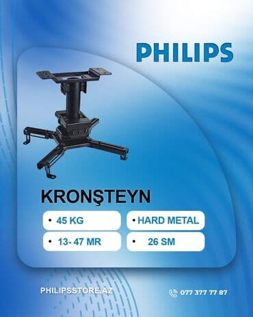 Yeni Proyektor Ödənişli çatdırılma lalafo.az -da Yeni Proyektor Ödənişli çatdırılma