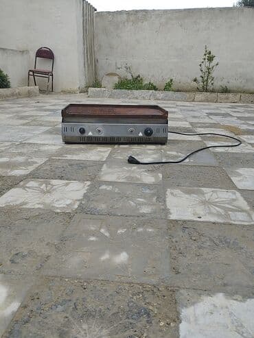 Izqara satılır.Hec bir prablemi yoxdur lalafo.az -da Izqara satılır.Hec bir prablemi yoxdur