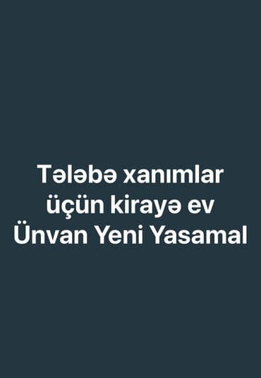 40 kv. m, 1 otaqlı, Kombi, Qaz, İşıq lalafo.az -da 40 kv. m, 1 otaqlı, Kombi, Qaz, İşıq