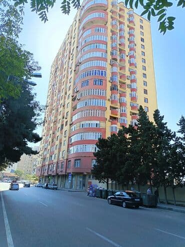 Гаражи: Ахмедлы, 2 комнаты, Новостройка, м. Ахмедлы, 110 м² at lalafo.az — 2 Гаражи: Ахмедлы, 2 комнаты, Новостройка, м. Ахмедлы, 110 м² — 2