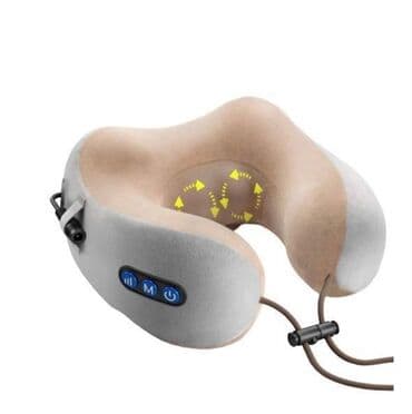 Masajor, Bədən üçün, Yeni, Ünvandan götürmə lalafo.az -da Masajor, Bədən üçün, Yeni, Ünvandan götürmə