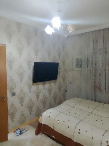 Balaxani Mirzeyev TextilSalam Ev oz evimdi qozel yerde yerlewir lalafo.az -da Balaxani Mirzeyev TextilSalam Ev oz evimdi qozel yerde yerlewir