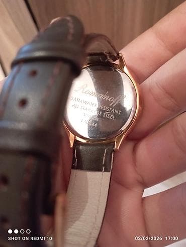 Alinib işlenmeyib 150 azn alinib 80-70 arasi satilir lalafo.az -da Alinib işlenmeyib 150 azn alinib 80-70 arasi satilir