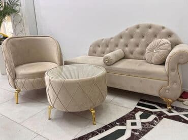 Endirim olundu 🛑🛑Jozefina,kreslosu və jurnalnisi hamısı birlikdə cəmi lalafo.az -da Endirim olundu 🛑🛑Jozefina,kreslosu və jurnalnisi hamısı birlikdə cəmi