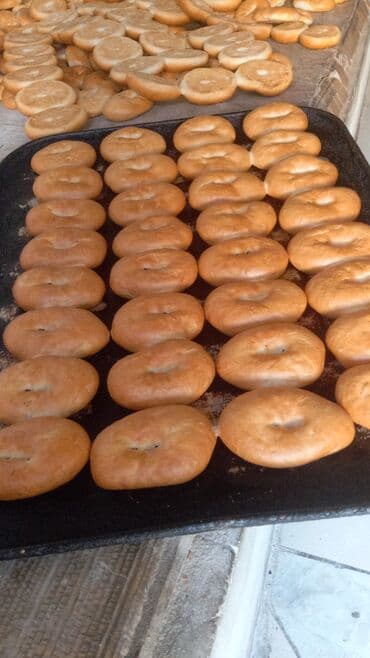 Мука: Çörək ustasıyam iş axtarıram.50.456.85.17 at lalafo.az — 5 Мука: Çörək ustasıyam iş axtarıram.50.456.85.17 — 5